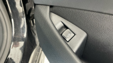 BMW 8 Series 840i M Sport 2dr Auto Petrol Coupe